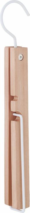 Image du produit Relaxdays Chariot