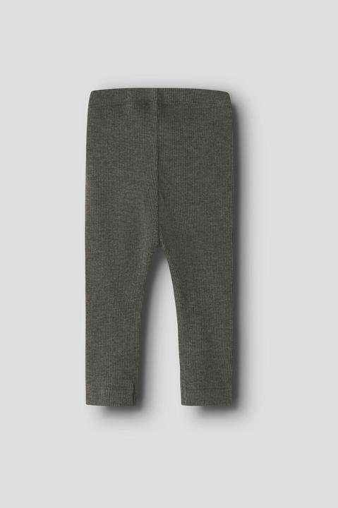 Produktbild Name it Nbnkab Legging Noos (56)