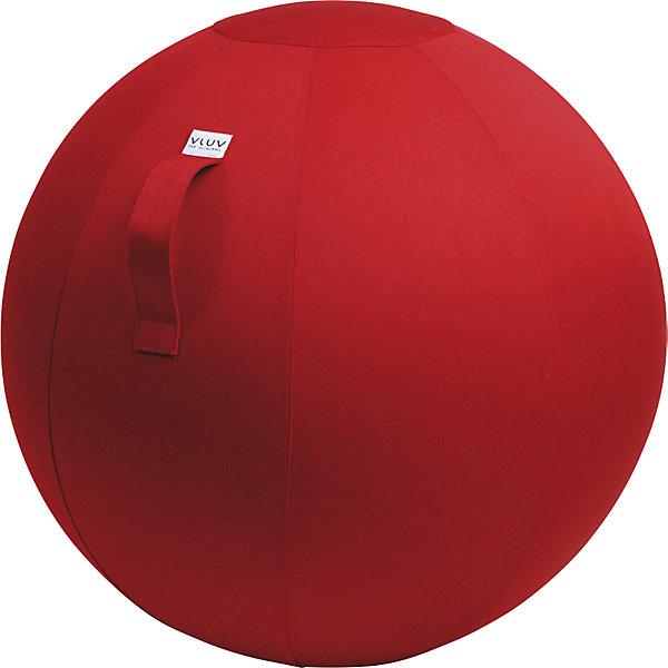 Immagine prodotto Vluv Leiv (75 cm)