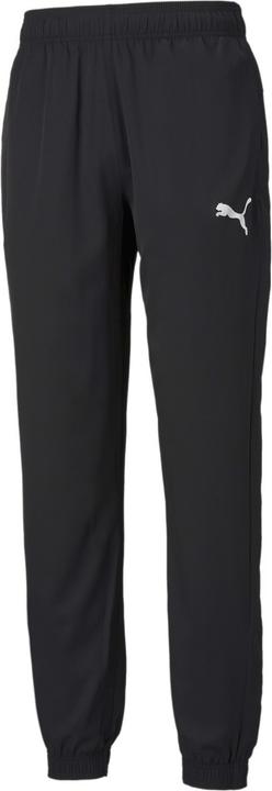 Actual product image Puma ACTIVE Woven Pants-586733 (M)