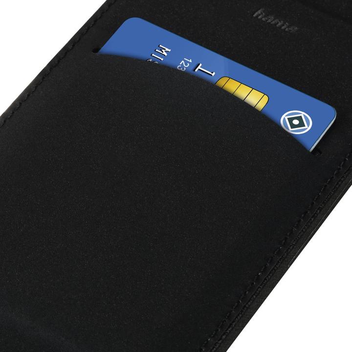 Immagine prodotto Hama Custodia Flap Smart per Huawei