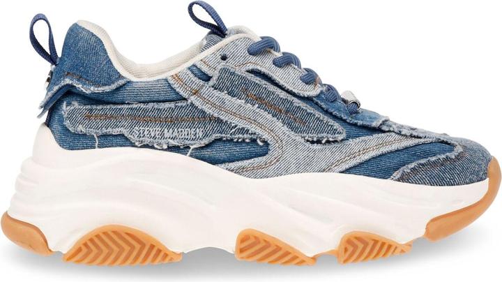 Immagine prodotto Steve Madden Sneaker (39)