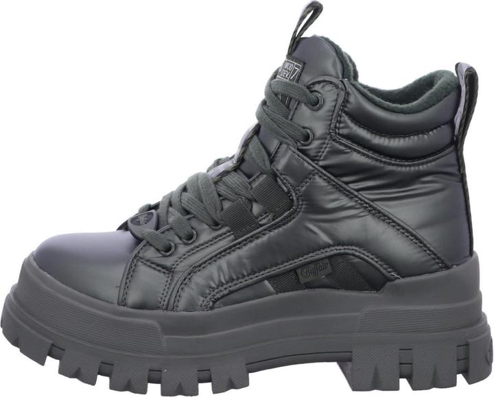 Image du produit Buffalo Bottes ASPHA (36)