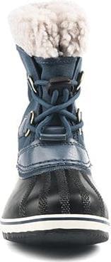 Immagine prodotto Sorel Stivali invernali in nylon Yoot Pac (31)