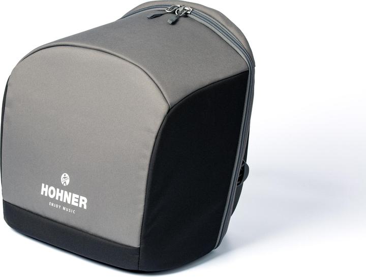 Image du produit Hohner XS Adulte (Accordéon de piano)