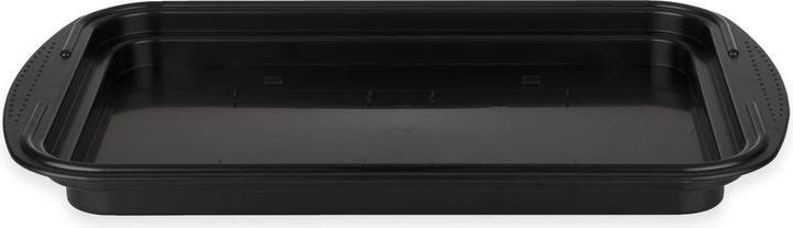Produktbild APS Thermo Tablett-Set