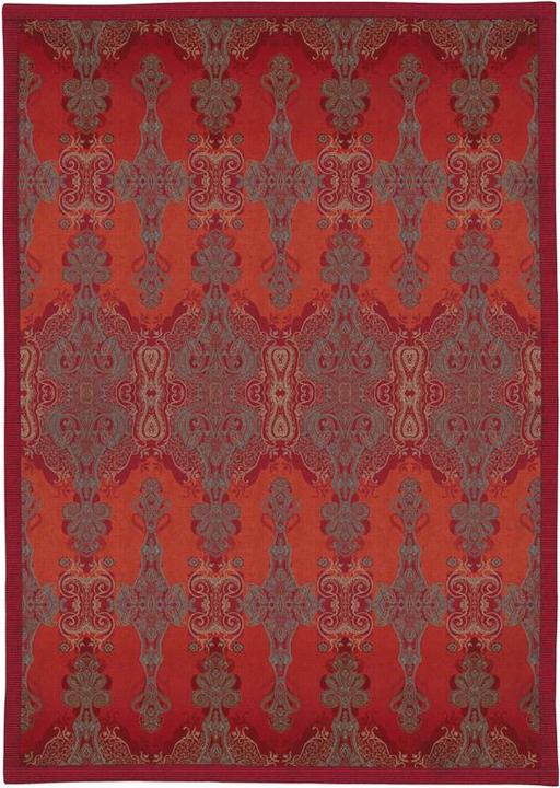 Produktbild Bassetti Moreta v.1. (270 x 250 cm)
