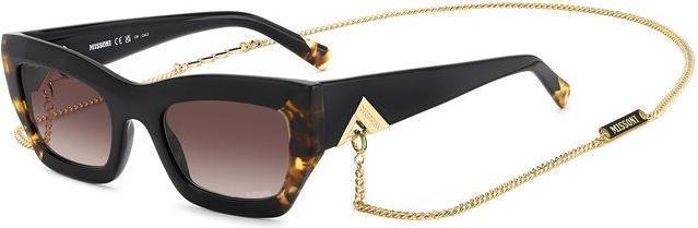 Immagine prodotto Missoni MIS 0151/S