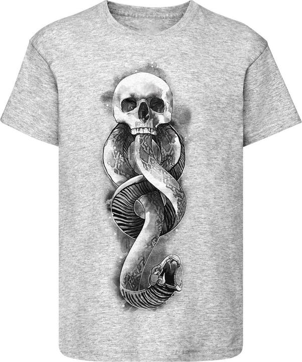 UTHE223 P (XL)
