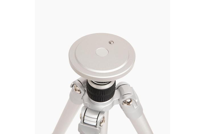 Actual product image OWL Meeting Tripod For Meeting