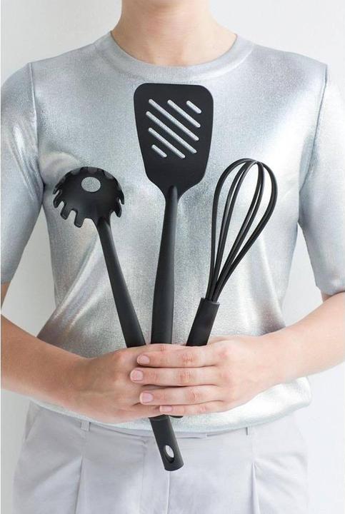 Produktbild Brabantia Gemüselöffel