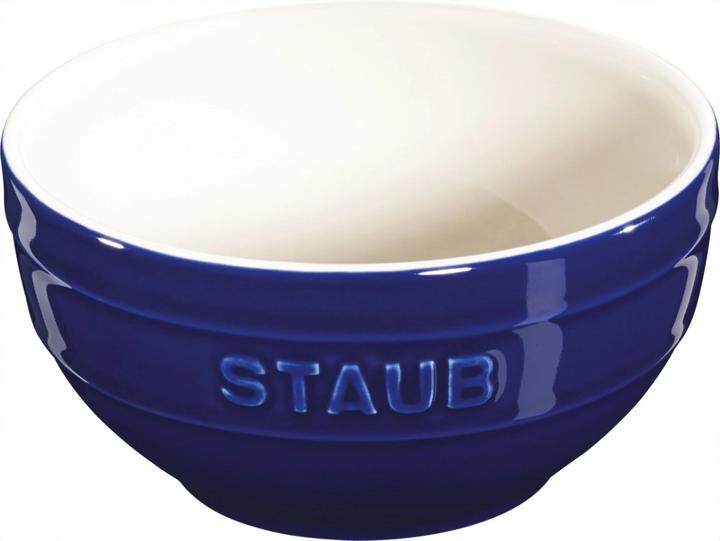 Dunkelblau, Blau