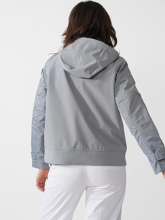 Produktbild Bauer Parka MARCELLA (M)