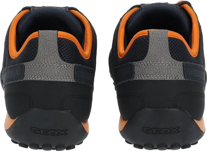 Immagine prodotto Geox Sneaker (40)