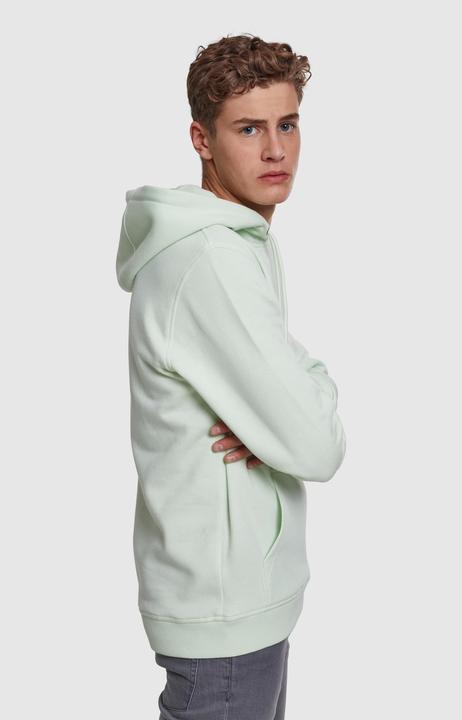 Immagine prodotto Urban Classics maglione (XXL)