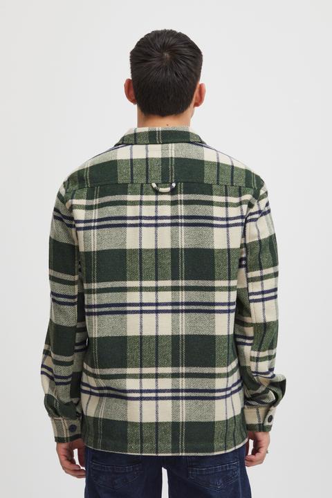 Image du produit Blend BHOuterwear - 20715931 (XXL)