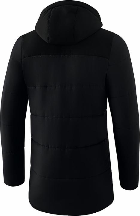 Immagine prodotto Erima Squad Winterjacke Herren (4XL)