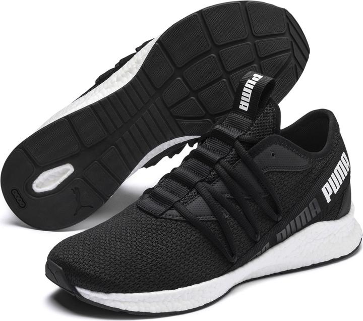 Actual product image Puma NRGY Star (42.5)