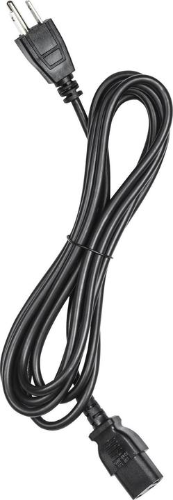 Image du produit Viltrox Ninja10 COB LED Lamp (Lumière vidéo)