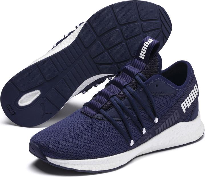 Produktbild Puma NRGY Star (40.5)