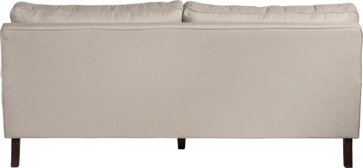 Produktbild Max Winzer Passion (2-Sitzer)