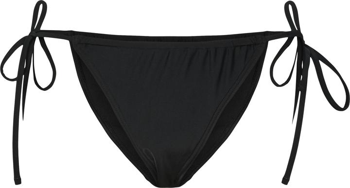 Actual product image Pieces PCBAOMI Bikinihose (L)
