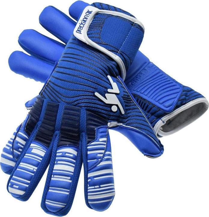 Produktbild Precision Elite 2.0 (x2) (9)