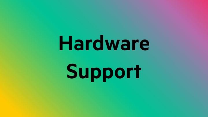 Immagine prodotto HPE U7AE5E 24x7 Foundation Care DL380 Gen9 Service (36 mesi, In loco)