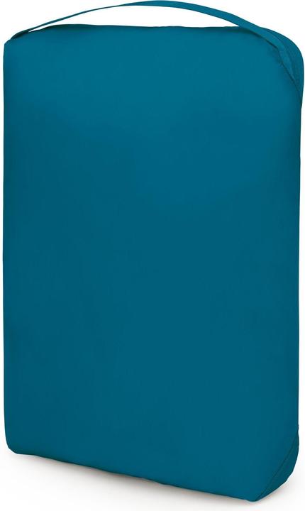 Actual product image Osprey Packing Cube