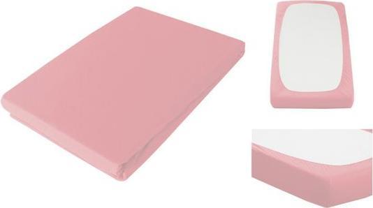 Produktbild Living Home Frottee Fix (90-100 x 200 cm)