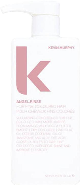 Actual product image Kevin Murphy Angel.Rinse (500 ml)