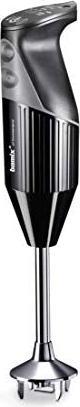 Actual product image Bamix Swissline