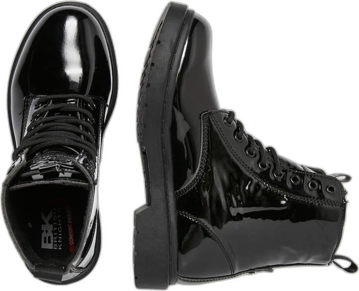 Image du produit British Knights bottines blake (41)