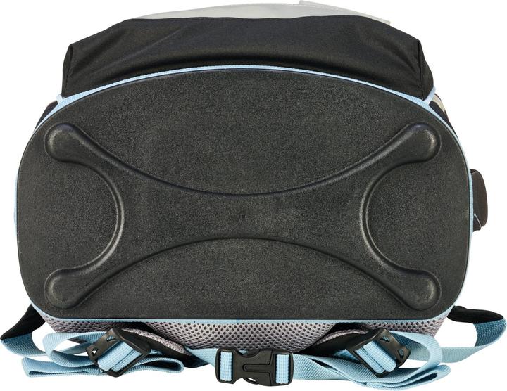 Actual product image Herlitz UltraLight XL (22 l)