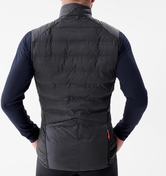 Actual product image Inovik XCS 100 (XL)