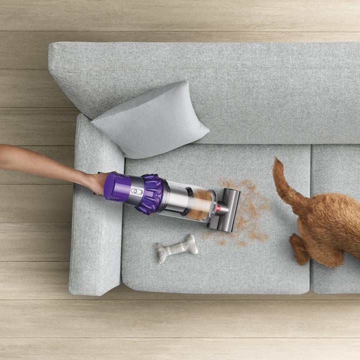 Produktbild Dyson Cyclone V10 Animal