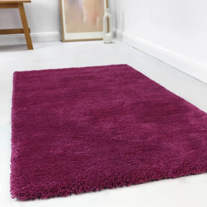 Produktbild Esprit #relaxx (70 x 140 cm)