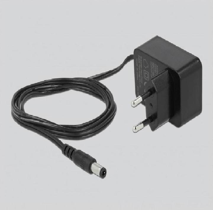 Actual product image Delock Medienkonverter SFP - SFP (Media converter)