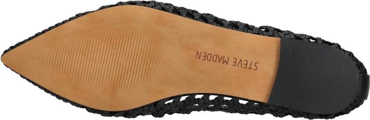 Actual product image Steve Madden Ballerinas (41)