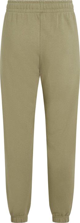 Actual product image O'Neill The Future Surf Society Sweatpants (S)