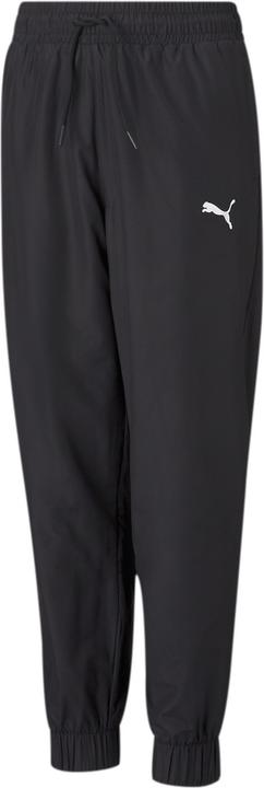 Image du produit Puma Cross the Line Warm Up Pnt Y-519610 (152)