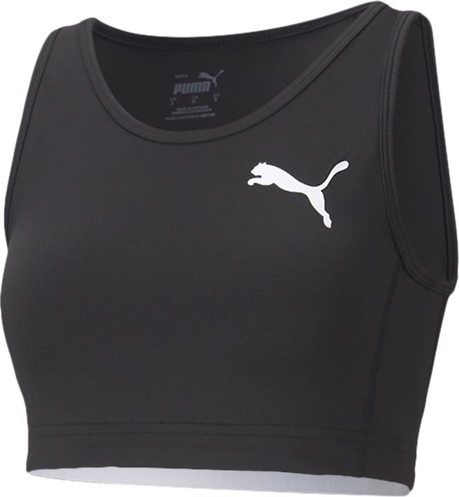 Puma Nero