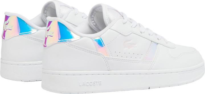 Immagine prodotto Lacoste JUNIOR T-CLIP SET 224 1 SUJ (39)