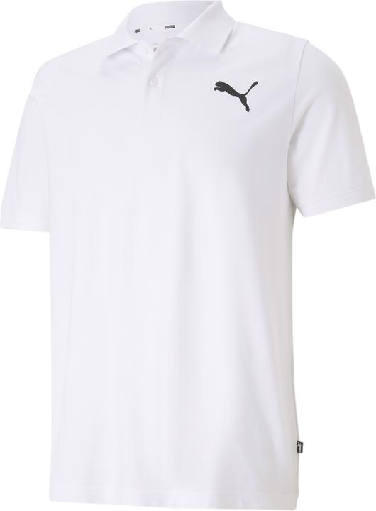 Immagine prodotto Puma Polo ESS Pique-586674 (XXL)
