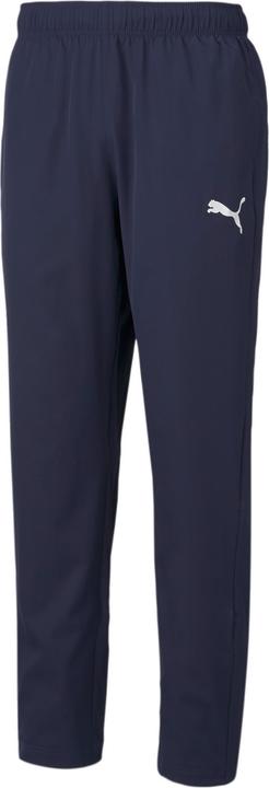 Actual product image Puma ACTIVE Woven Pants SRL-586735