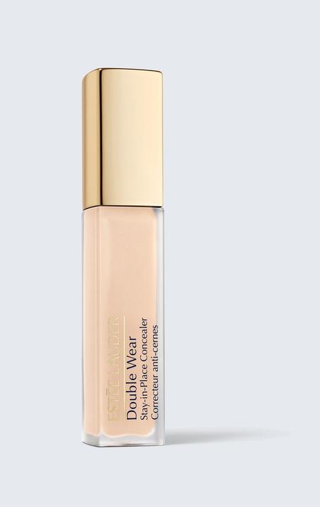 Actual product image Estée Lauder Double Wear (1C)