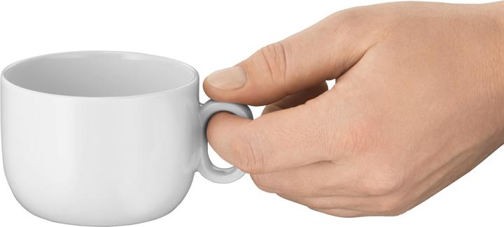 Immagine prodotto WMF Barista (160 ml, 2 x)