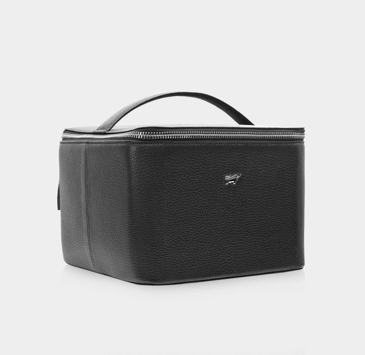 Actual product image Braun Büffel Hanna