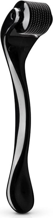 Actual product image Easytoys Pleasure Wheel Nadelrad