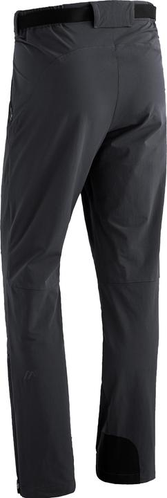 Produktbild Maier Sports Naturno Hose kurz (3XL)